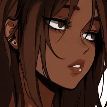 Katsumi