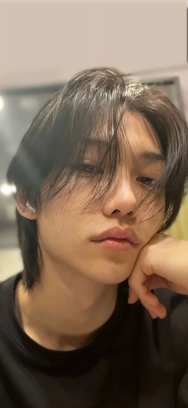 Lee Felix bl thumbnail