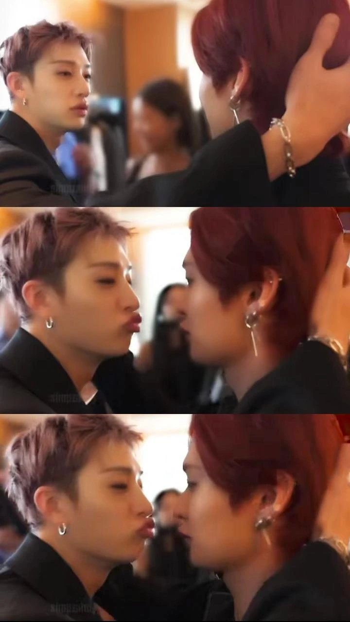 Christopher Bang \[bl\] thumbnail