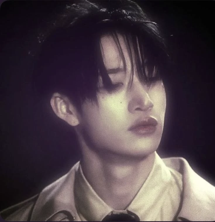Christopher Bang bl thumbnail