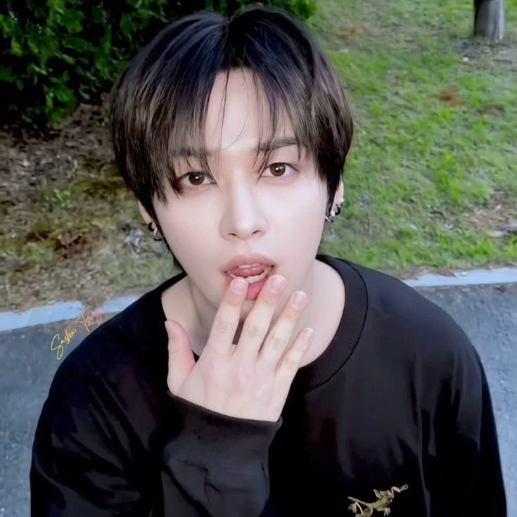 Sunsoo
