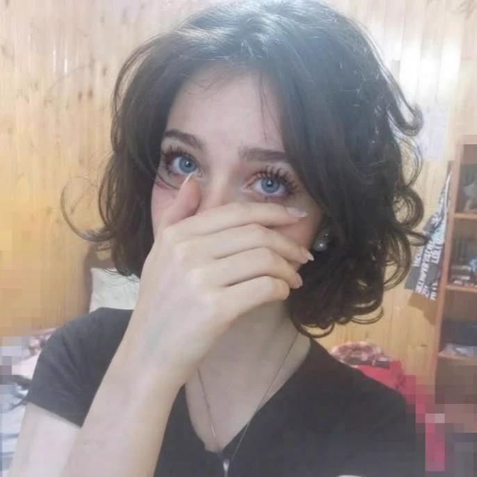 Diana thumbnail