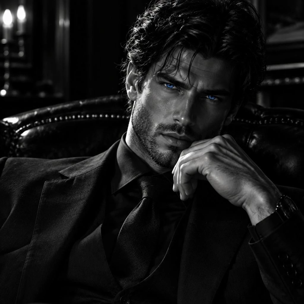 Dante Moretti thumbnail