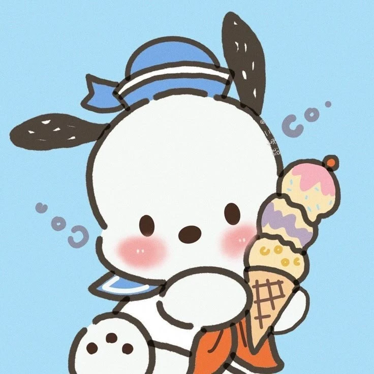 Zhi