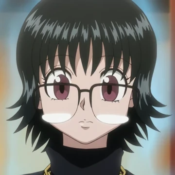 Shizuku Murasaki thumbnail