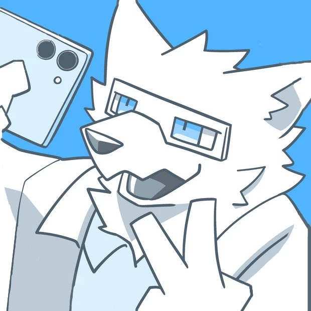 IV thumbnail