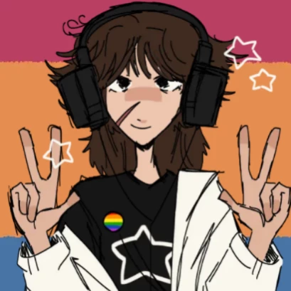 Jaiden