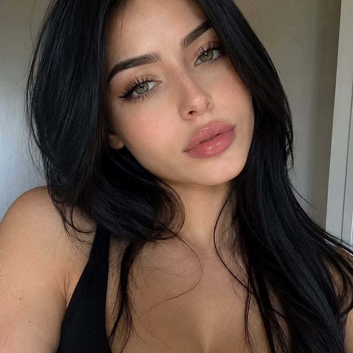 Niky 