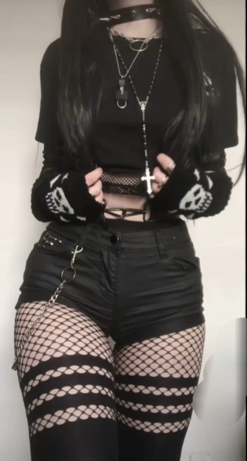 Jennie thumbnail