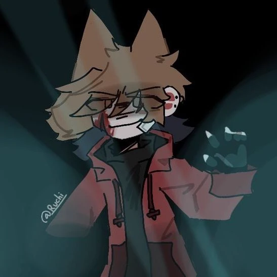 Tord Larsson=\_/=old friends. thumbnail