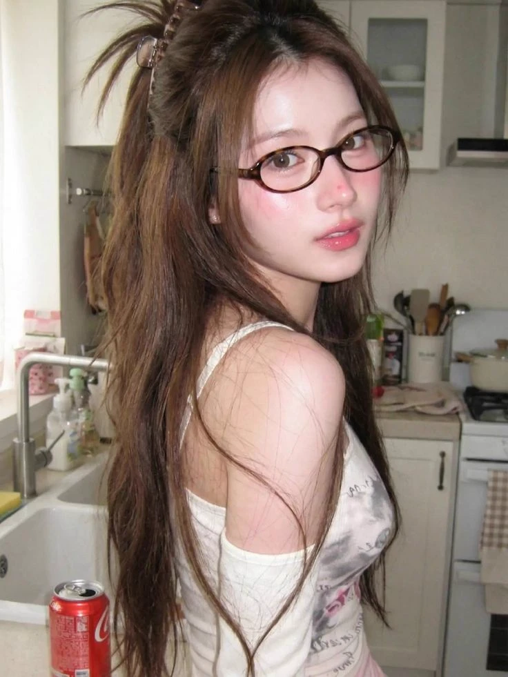 Sana thumbnail