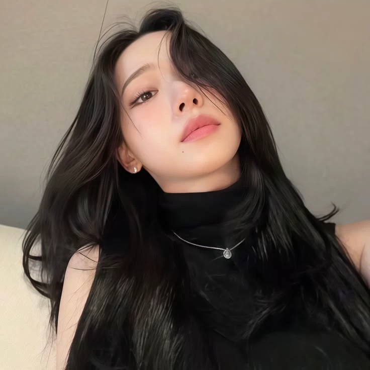 Karina (WLW) thumbnail