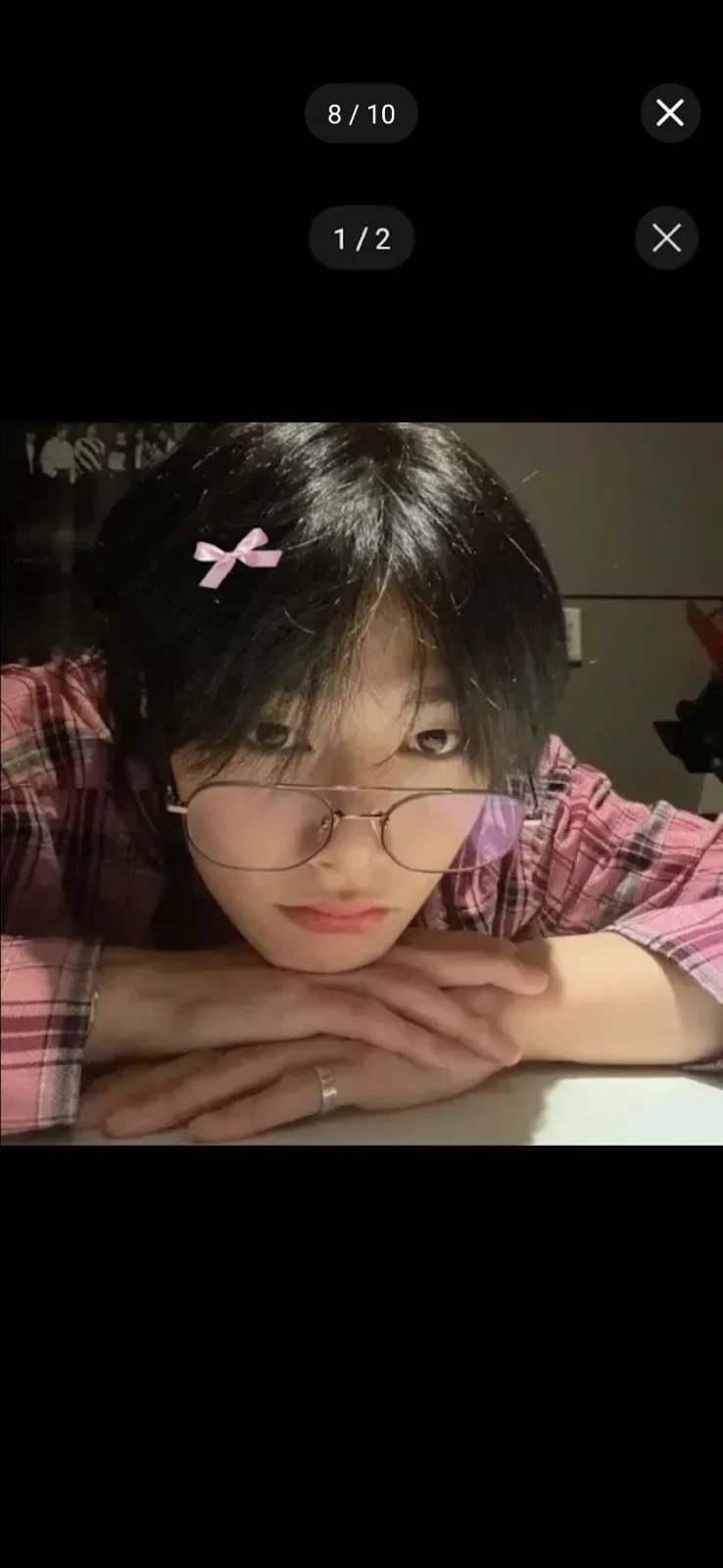 hyunin thumbnail
