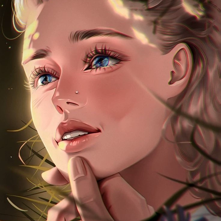 Яна