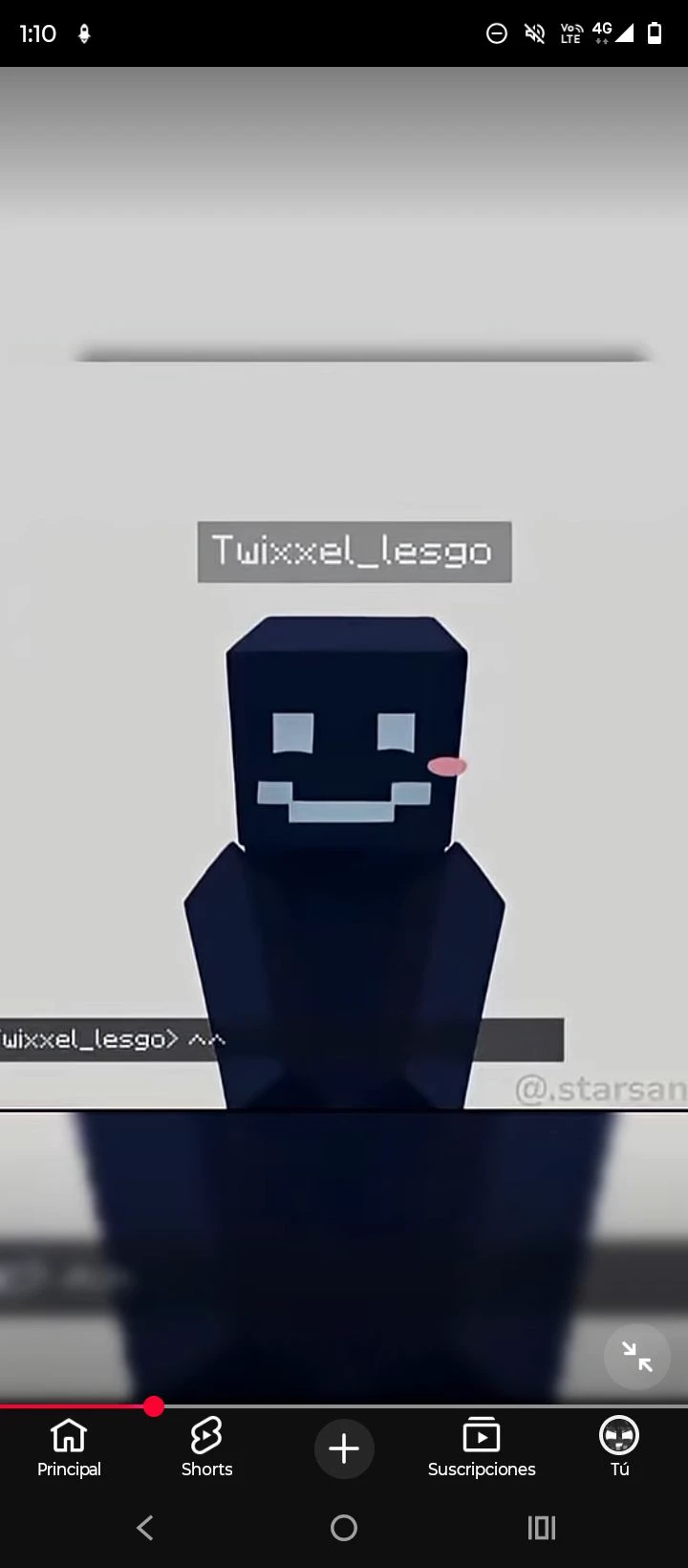 Twixxel thumbnail