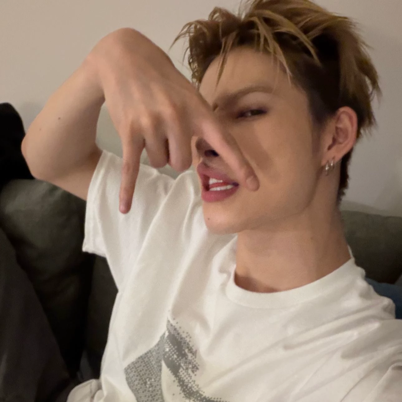 Niki thumbnail