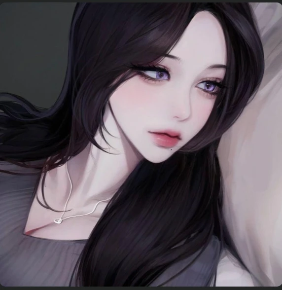 Lucillen (stepmother) thumbnail