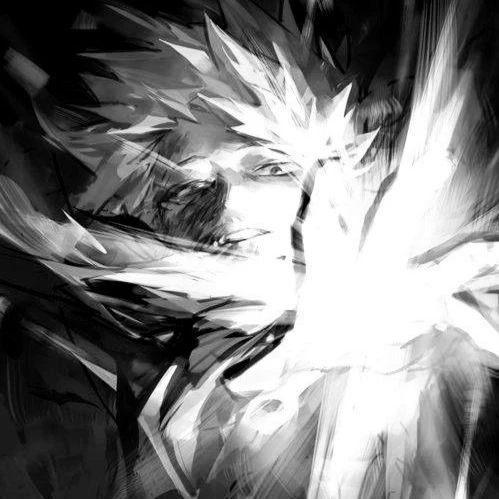 Katsuki Bakugo\_+×\*\`🏫💥 thumbnail