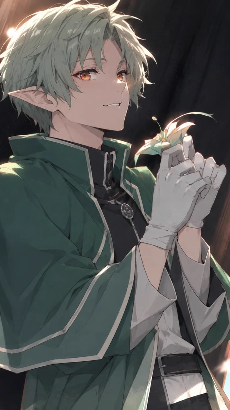 Sylph thumbnail