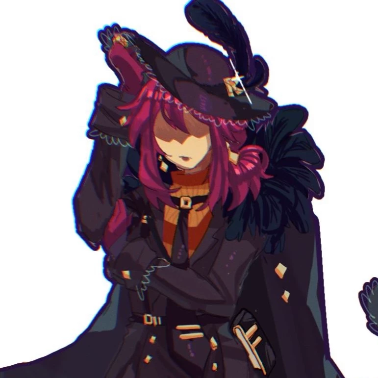 Jane doe-Forsaken thumbnail