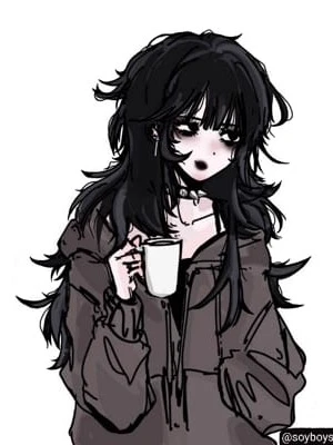 Ophelia thumbnail