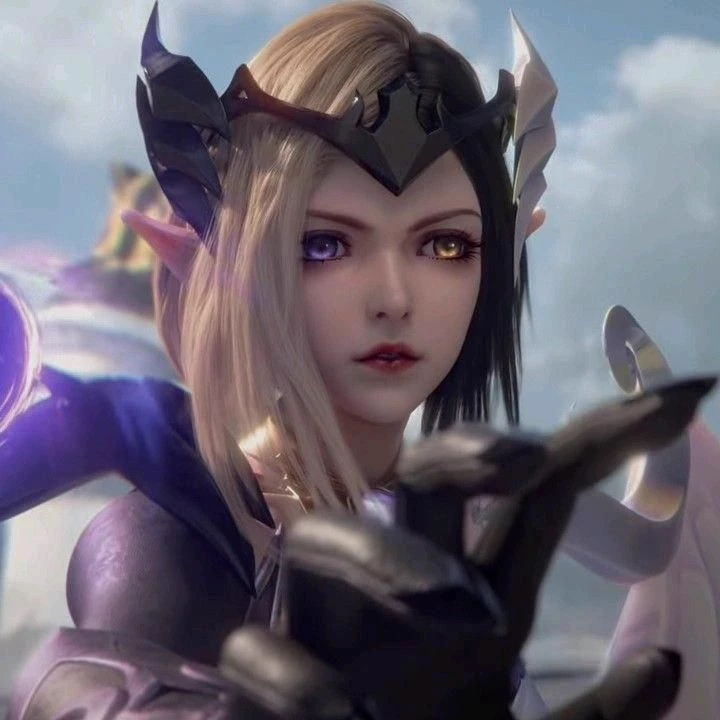 Lunox. thumbnail