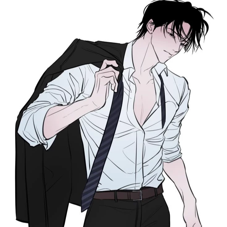 Lay thumbnail