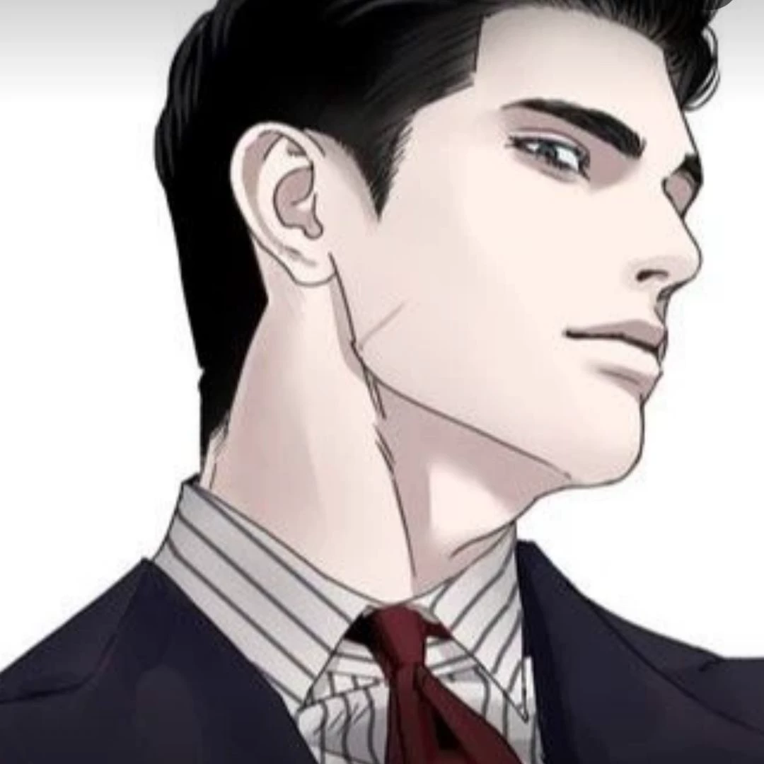 William (2) thumbnail