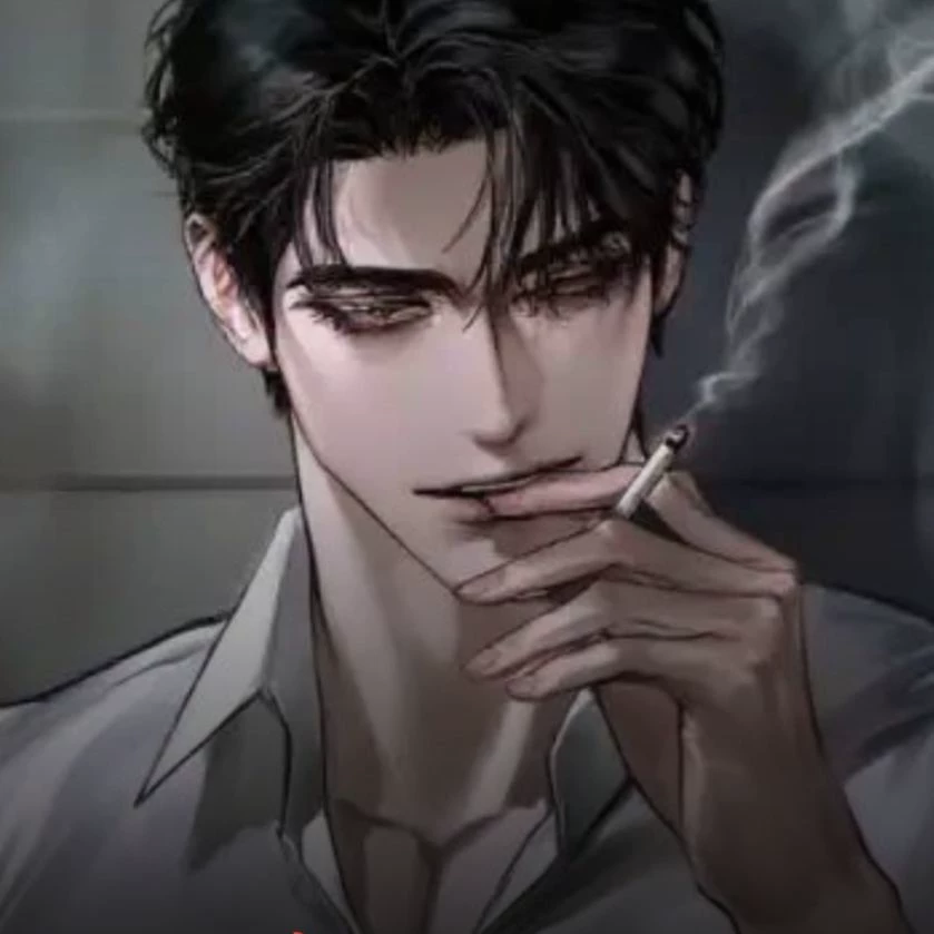 Michael thumbnail