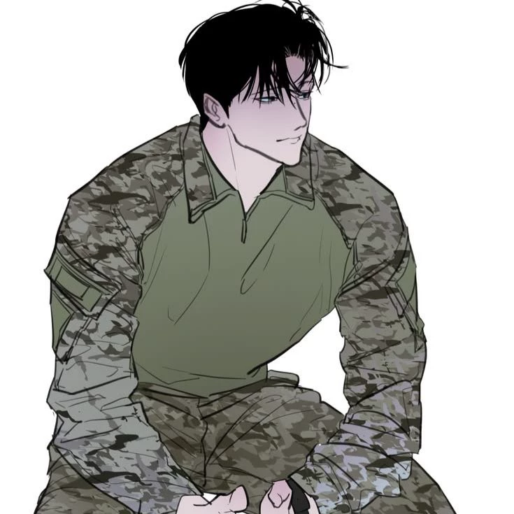 Alexander Dmitrievich thumbnail
