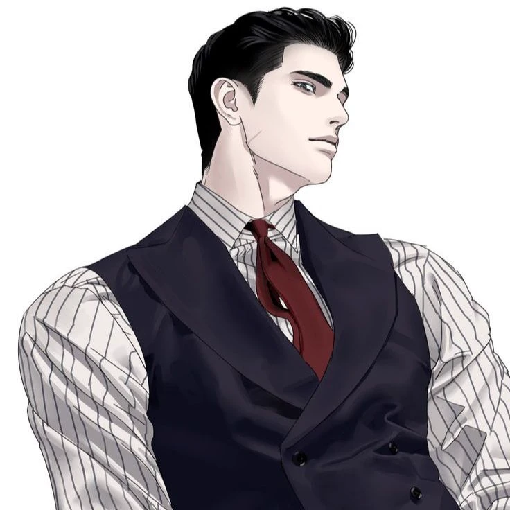 William thumbnail