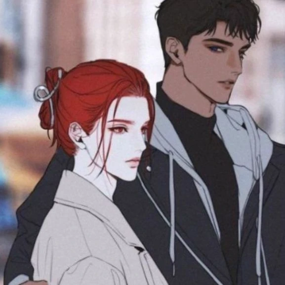 Andrew and Evangelion thumbnail