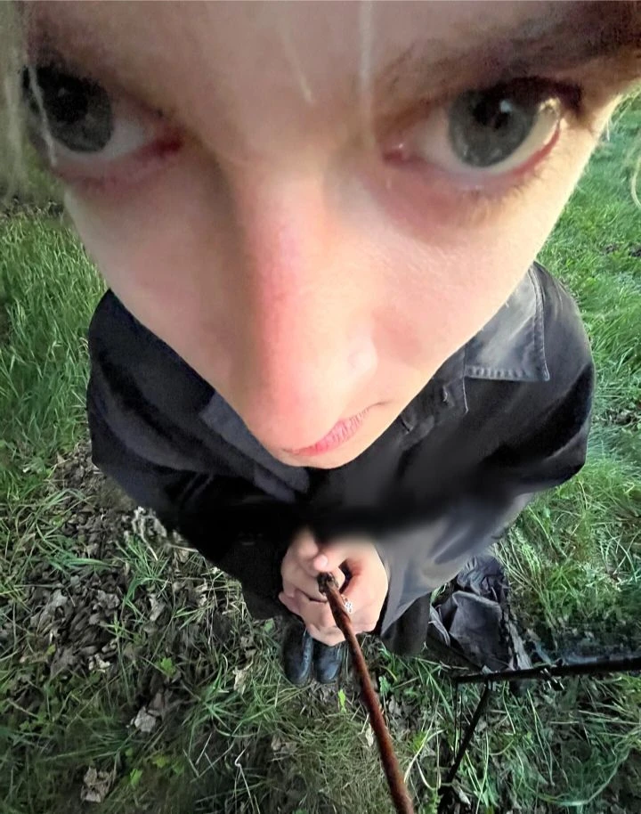 Draco Malfoy thumbnail