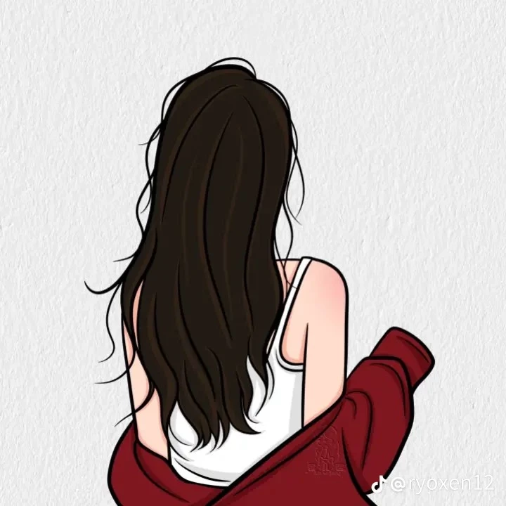 ★Jenny★
