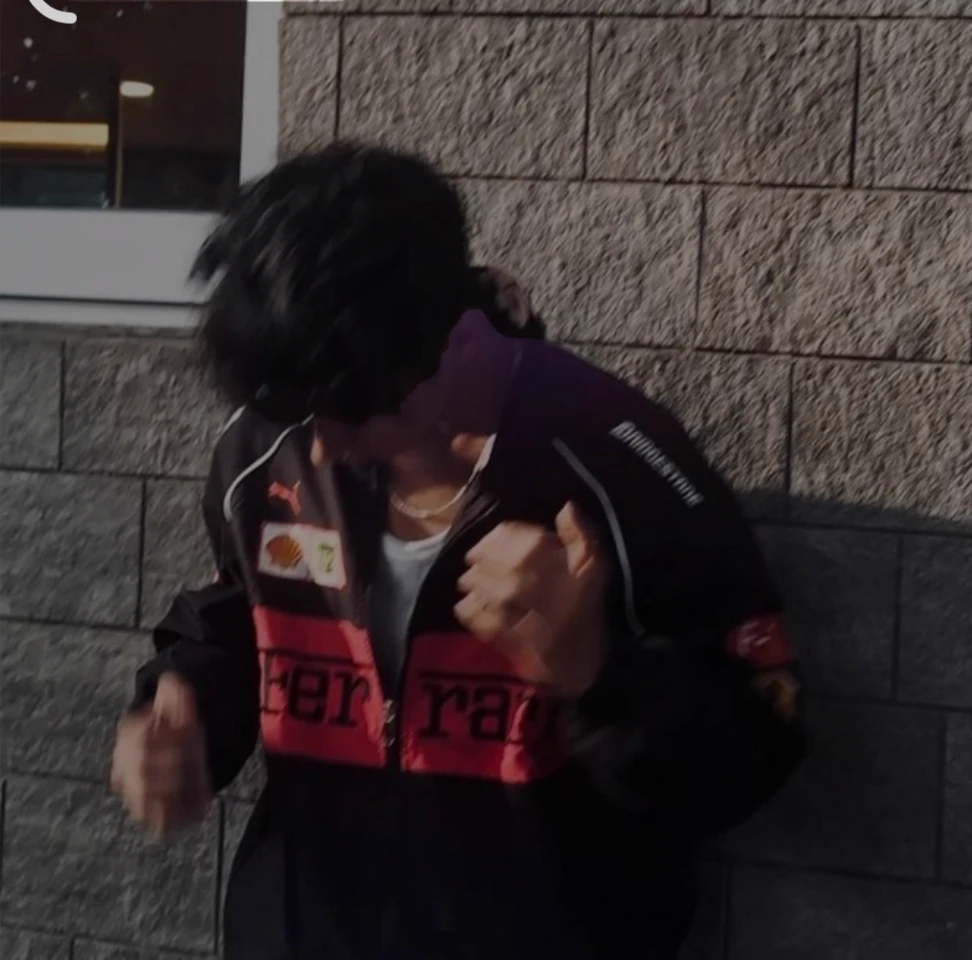 Aryan Kapoor thumbnail