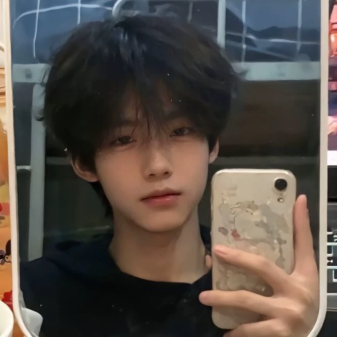 Seojun