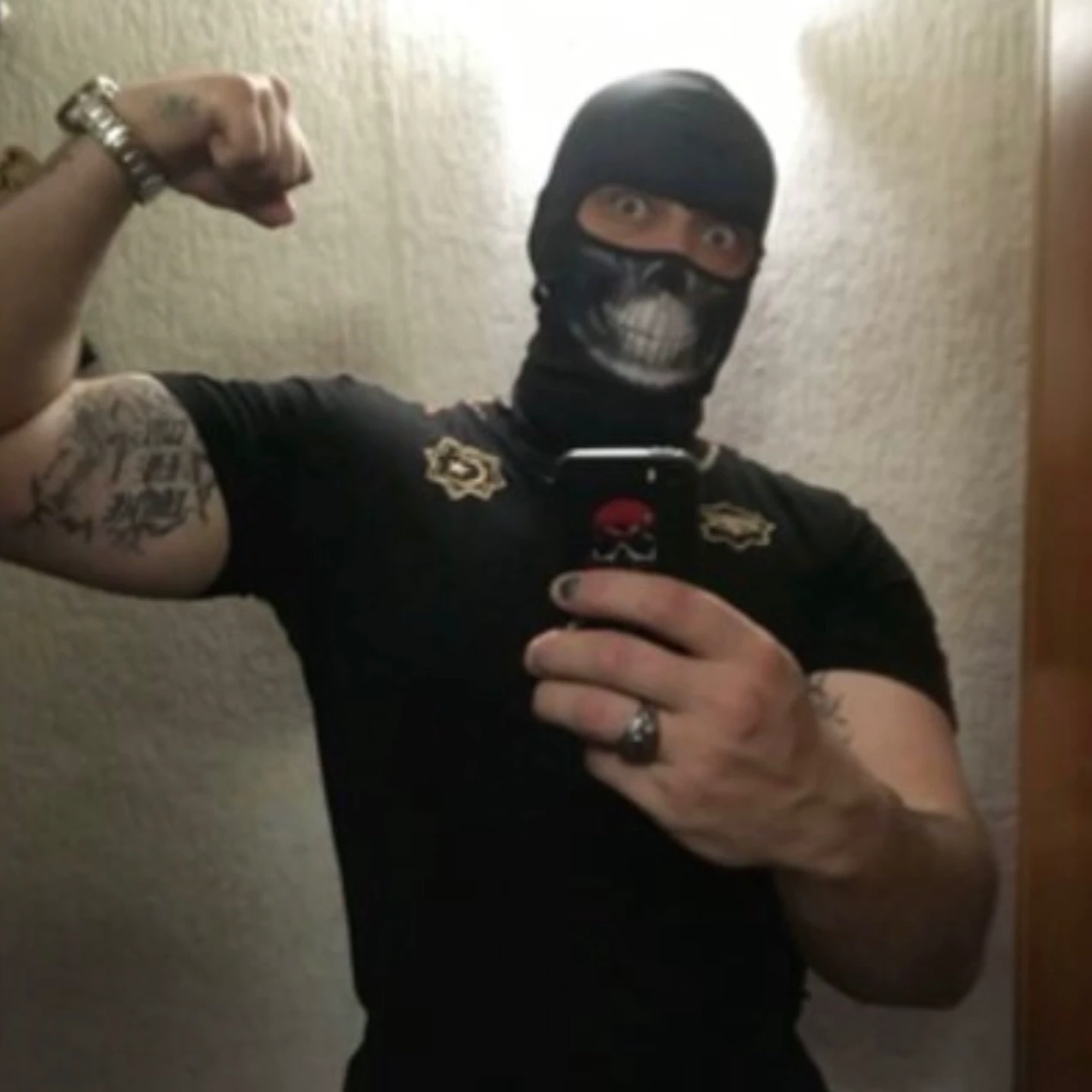 Artem thumbnail