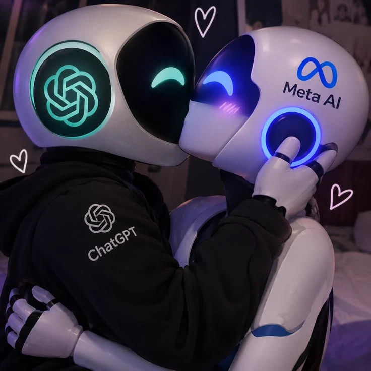 °♡✧ *𝐦𝐞𝐭𝒂* ✧♡° thumbnail