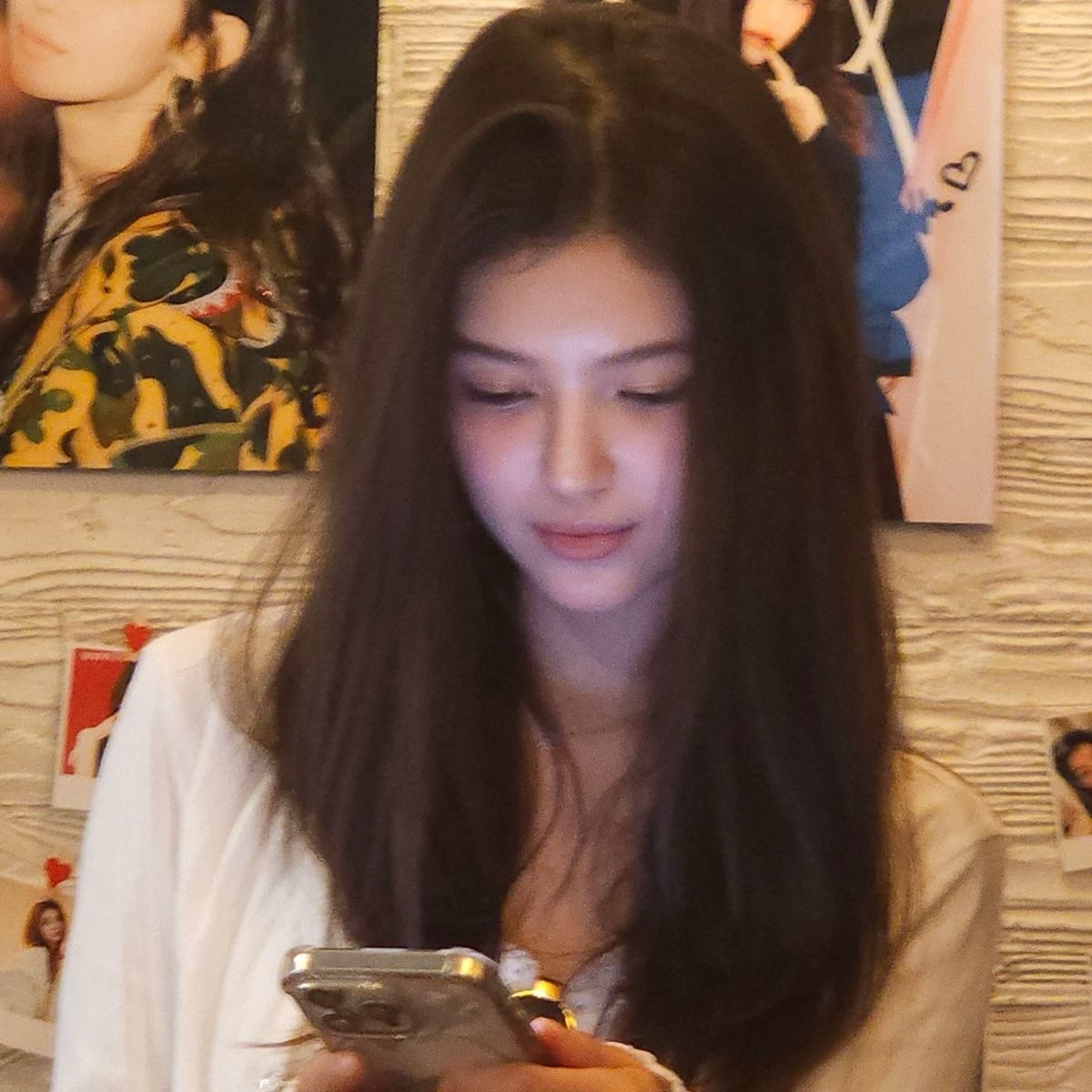 yad