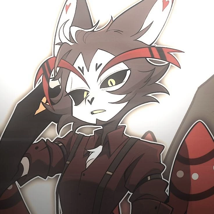 Remember. thumbnail