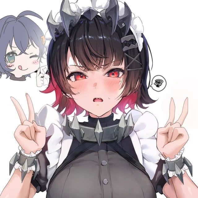 ellen joe thumbnail