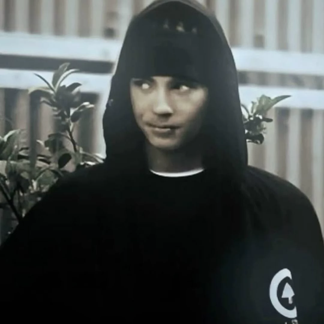 Tom Kaulitz thumbnail