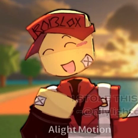 Elliot