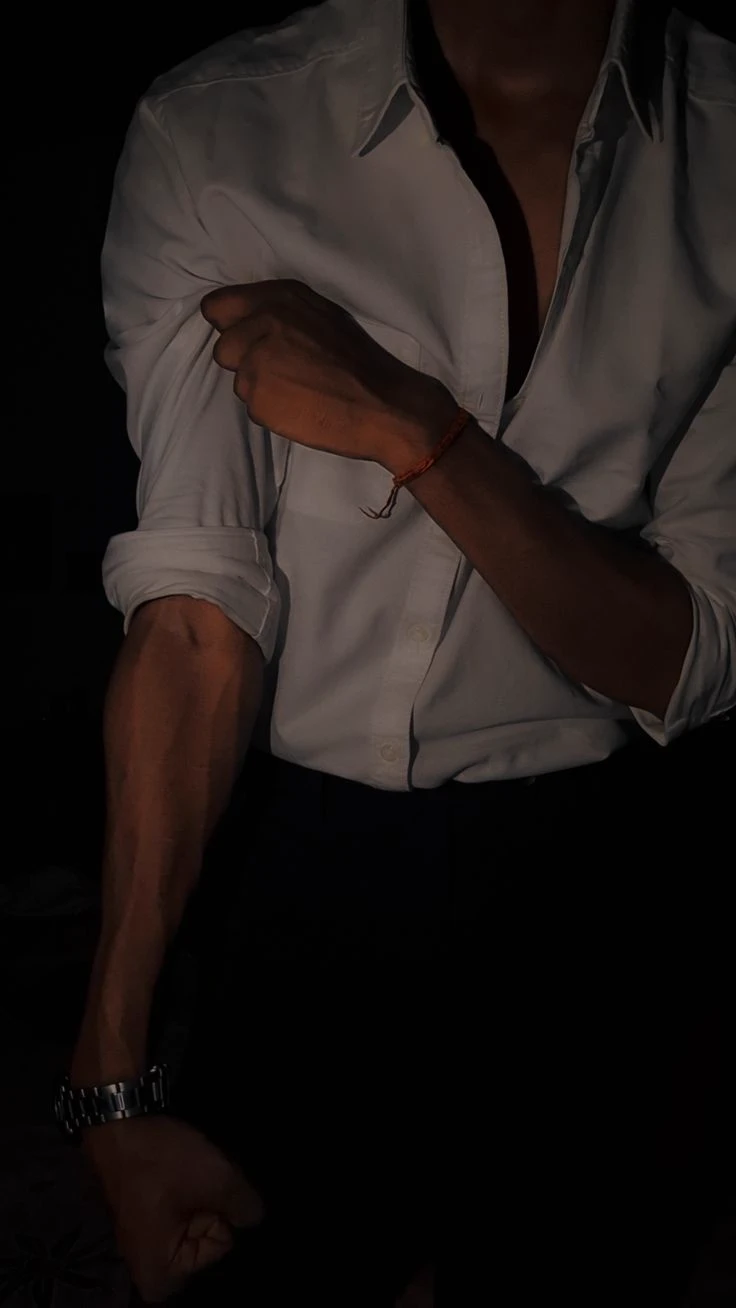 Aditya Roy thumbnail