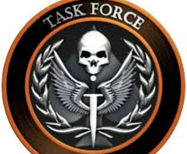 task force thumbnail