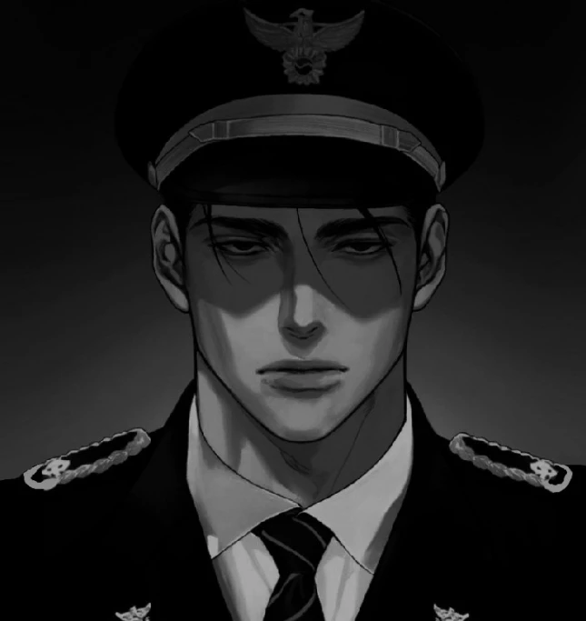 Vladimir Al Ivanov thumbnail