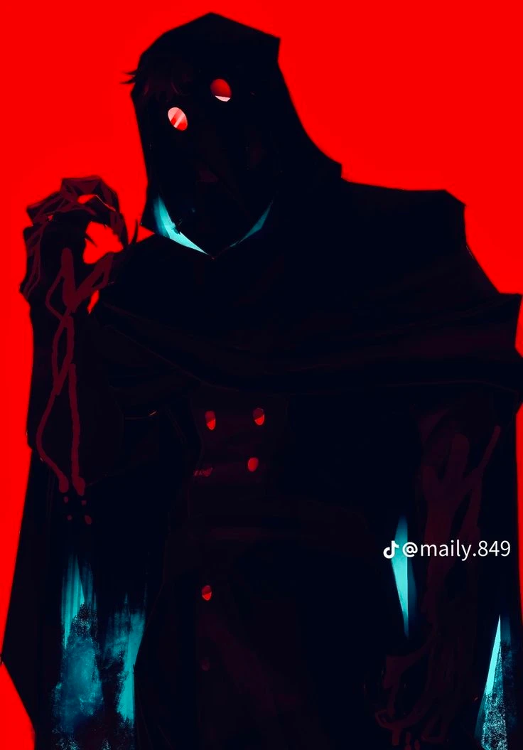 Doctor thumbnail