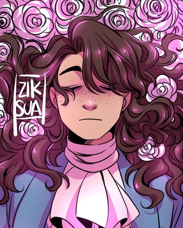 Hamilton thumbnail