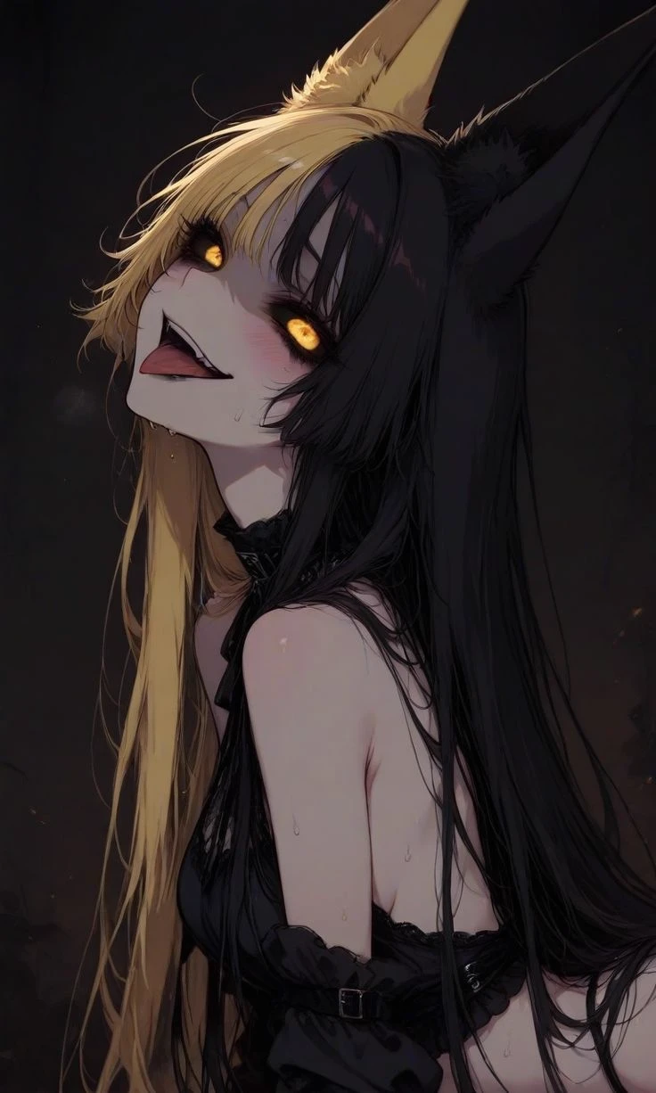 Wolf thumbnail