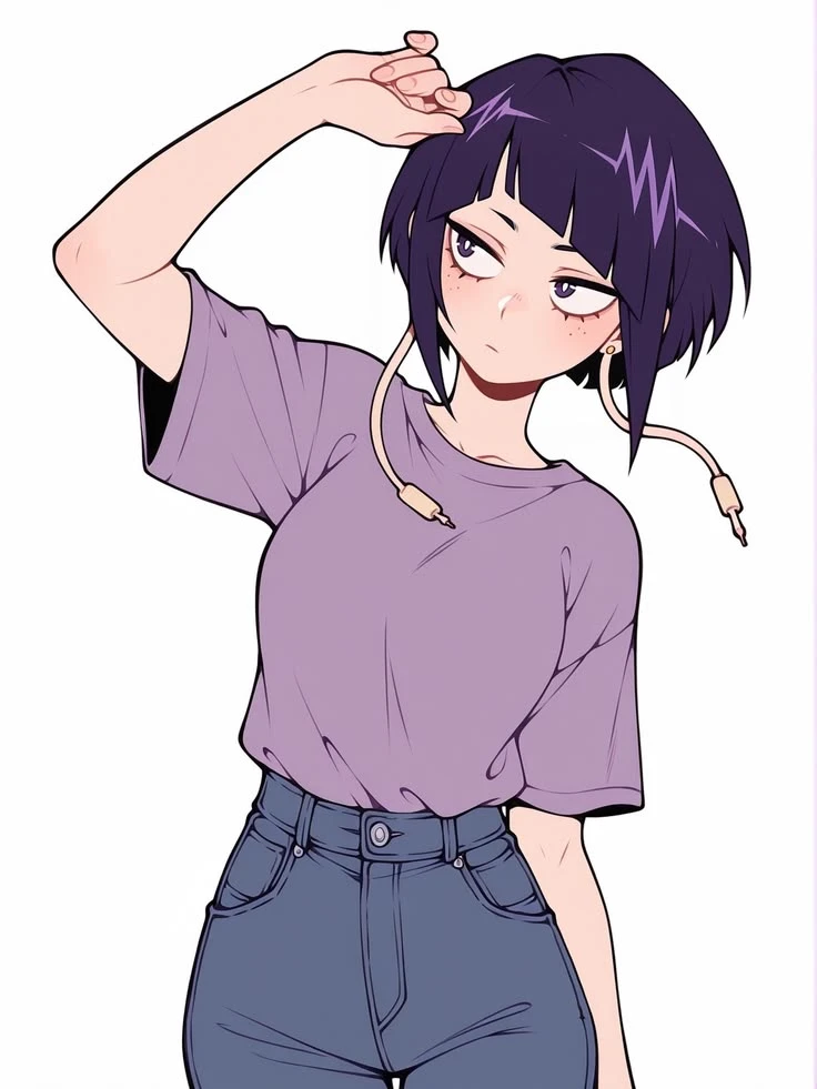 Kyota Jiro thumbnail